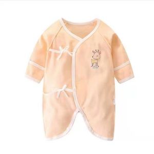 Two winter onesie long sleeves